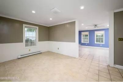 508 Broadway Avenue, Leonardo, NJ 07737 - Photo 21