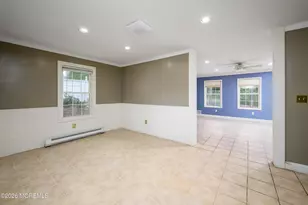 508 Broadway Ave, Leonardo, NJ 07737 - Photo 21