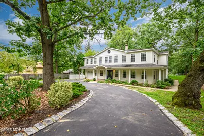 508 Broadway Avenue, Leonardo, NJ 07737 - Photo 1