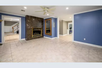 508 Broadway Avenue, Leonardo, NJ 07737 - Photo 19