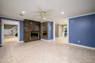 508 Broadway Ave, Leonardo, NJ 07737 - Photo 19