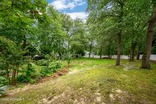 508 Broadway Ave, Leonardo, NJ 07737 - Photo 13