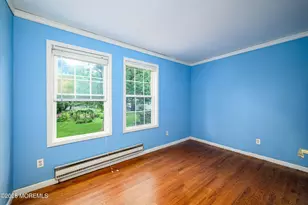 508 Broadway Ave, Leonardo, NJ 07737 - Photo 33
