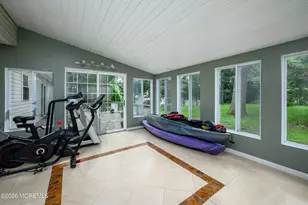 508 Broadway Ave, Leonardo, NJ 07737 - Photo 23