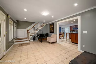 508 Broadway Ave, Leonardo, NJ 07737 - Photo 7