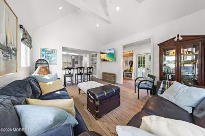 52 Ridge Road, Rumson, NJ 07760 - Photo 21