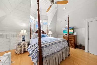 52 Ridge Road, Rumson, NJ 07760 - Photo 25