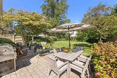 52 Ridge Road, Rumson, NJ 07760 - Photo 35