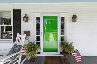 52 Ridge Road, Rumson, NJ 07760 - Photo 9