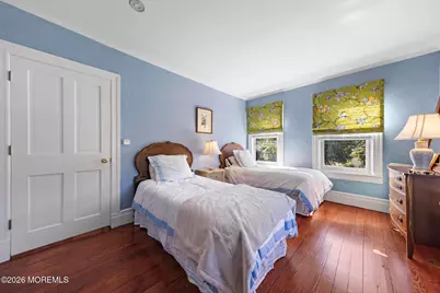 52 Ridge Road, Rumson, NJ 07760 - Photo 27
