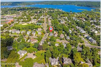 52 Ridge Road, Rumson, NJ 07760 - Photo 3