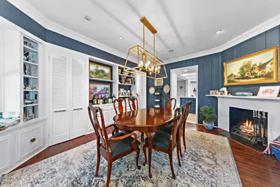 52 Ridge Road, Rumson, NJ 07760 - Photo 15