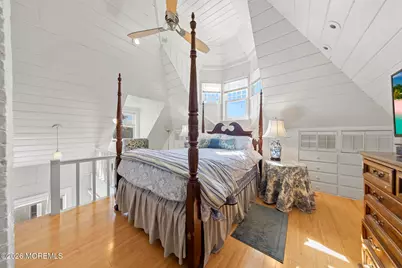 52 Ridge Road, Rumson, NJ 07760 - Photo 23