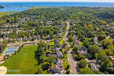 52 Ridge Road, Rumson, NJ 07760 - Photo 5