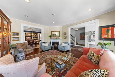 52 Ridge Road, Rumson, NJ 07760 - Photo 13