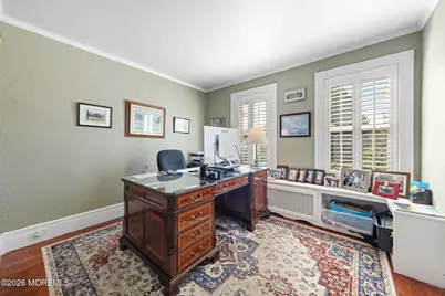 52 Ridge Road, Rumson, NJ 07760 - Photo 29