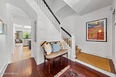 52 Ridge Road, Rumson, NJ 07760 - Photo 11