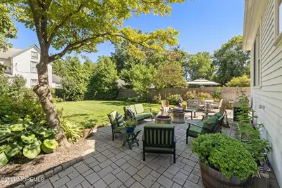 52 Ridge Road, Rumson, NJ 07760 - Photo 33