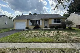 3 Miles Pond Rd, Toms River Township, NJ 08757 - Photo 1