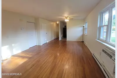 88A Fairway Lane, Whiting, NJ 08759 - Photo 23