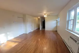 88A Fairway Ln, Whiting, NJ 08759 - Photo 23