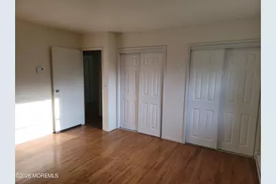 88A Fairway Lane, Whiting, NJ 08759 - Photo 37