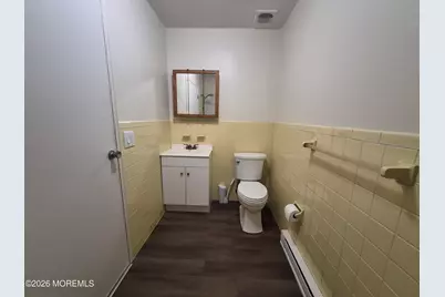 88A Fairway Lane, Whiting, NJ 08759 - Photo 31