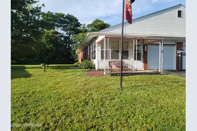 88A Fairway Lane, Whiting, NJ 08759 - Photo 41