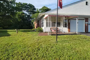 88A Fairway Ln, Whiting, NJ 08759 - Photo 41