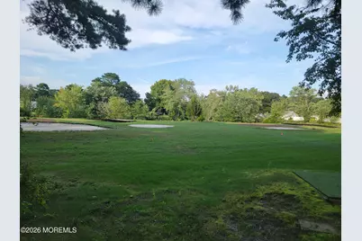 88A Fairway Lane, Whiting, NJ 08759 - Photo 15