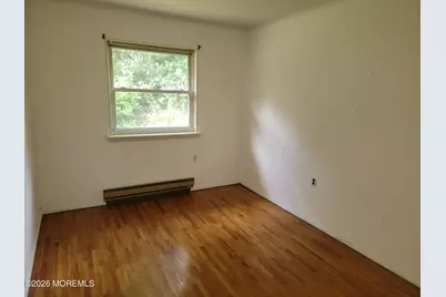 88A Fairway Lane, Whiting, NJ 08759 - Photo 27