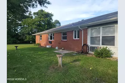 88A Fairway Lane, Whiting, NJ 08759 - Photo 5