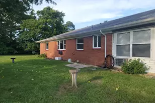 88A Fairway Ln, Whiting, NJ 08759 - Photo 5