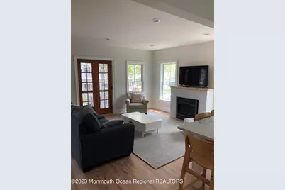 24 Bath Avenue, Ocean Grove, NJ 07756 - Photo 5
