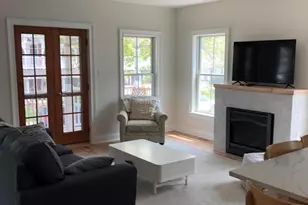 24 Bath Ave, Ocean Grove, NJ 07756 - Photo 5
