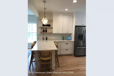 24 Bath Avenue, Ocean Grove, NJ 07756 - Photo 7