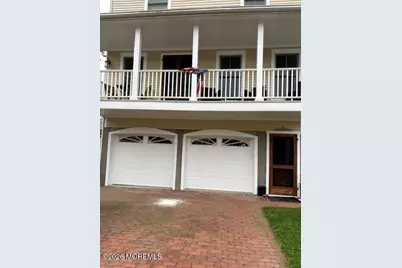 24 Bath Avenue, Ocean Grove, NJ 07756 - Photo 3