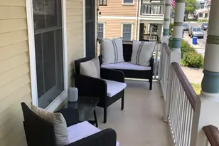 24 Bath Ave, Ocean Grove, NJ 07756 - Photo 15