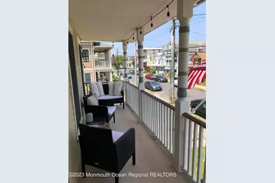 24 Bath Avenue, Ocean Grove, NJ 07756 - Photo 13