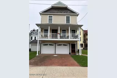 24 Bath Avenue, Ocean Grove, NJ 07756 - Photo 45