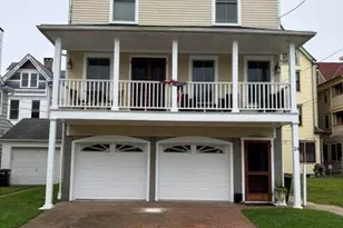 24 Bath Ave, Ocean Grove, NJ 07756 - Photo 45