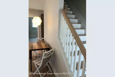 24 Bath Avenue, Ocean Grove, NJ 07756 - Photo 23