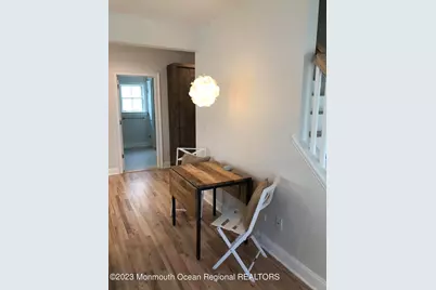 24 Bath Avenue, Ocean Grove, NJ 07756 - Photo 21