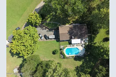 448 Ely Harmony Road, Freehold, NJ 07728 - Photo 83