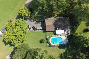 448 Ely Harmony Rd, Freehold, NJ 07728 - Photo 83