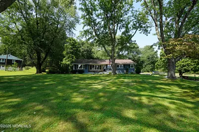 448 Ely Harmony Road, Freehold, NJ 07728 - Photo 27