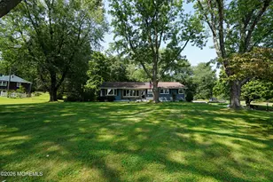 448 Ely Harmony Rd, Freehold, NJ 07728 - Photo 27