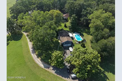 448 Ely Harmony Road, Freehold, NJ 07728 - Photo 79