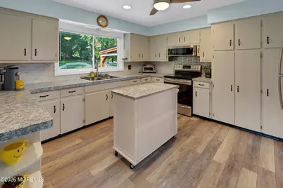 448 Ely Harmony Road, Freehold, NJ 07728 - Photo 35