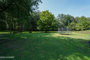 448 Ely Harmony Rd, Freehold, NJ 07728 - Photo 71